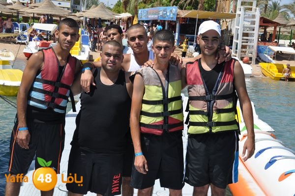 sharm el skhekh 707  (46).JPG